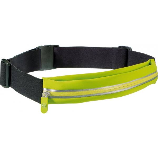 Go Travel Gizli Cepli Kemer 620 - 1