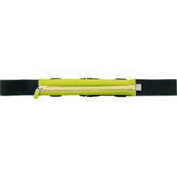 Go Travel Gizli Cepli Kemer 620 - 3