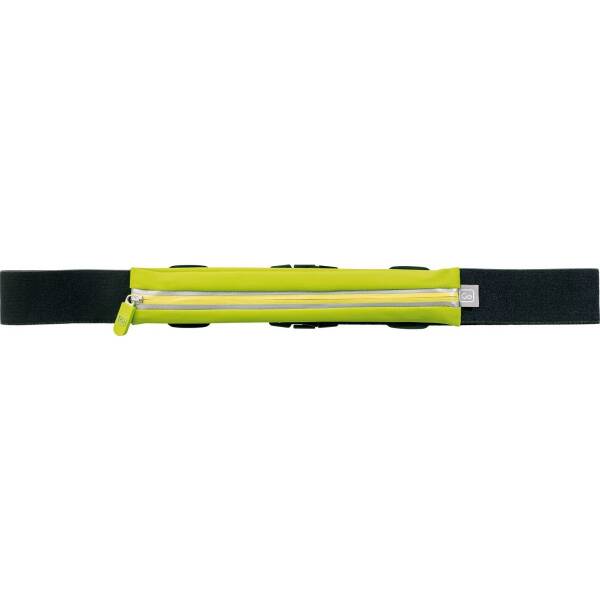 Go Travel Gizli Cepli Kemer 620 - 3