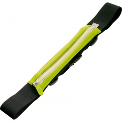 Go Travel Gizli Cepli Kemer 620 - 4