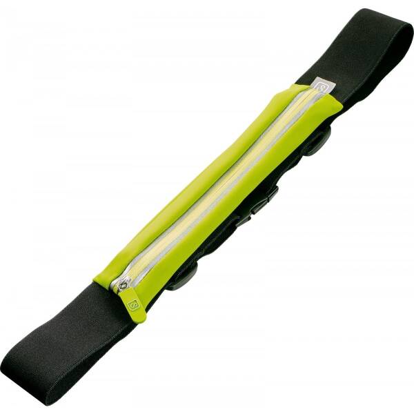 Go Travel Gizli Cepli Kemer 620 - 4