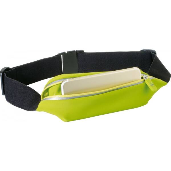 Go Travel Gizli Cepli Kemer 620 - 5