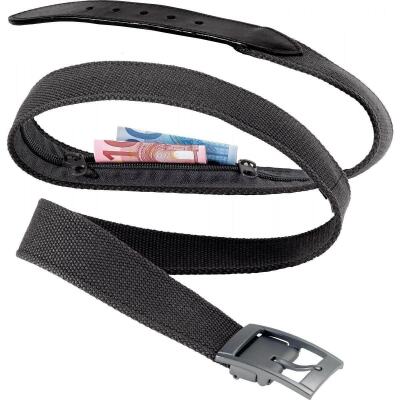 Go Travel Gizli Cepli Kemer 950 - GO TRAVEL