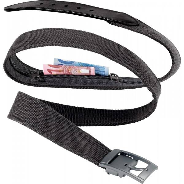 Go Travel Gizli Cepli Kemer 950 - 1