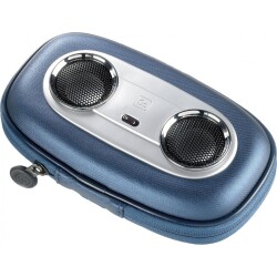 Go Travel Hoparlörlü Telefon Kılıfı 945 - 1
