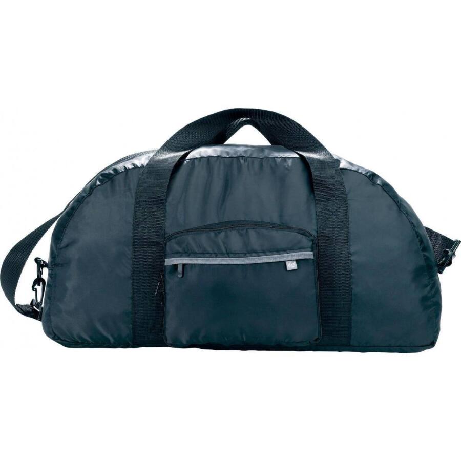 Go Travel Katlanır Seyahat Çantası 510 - 2