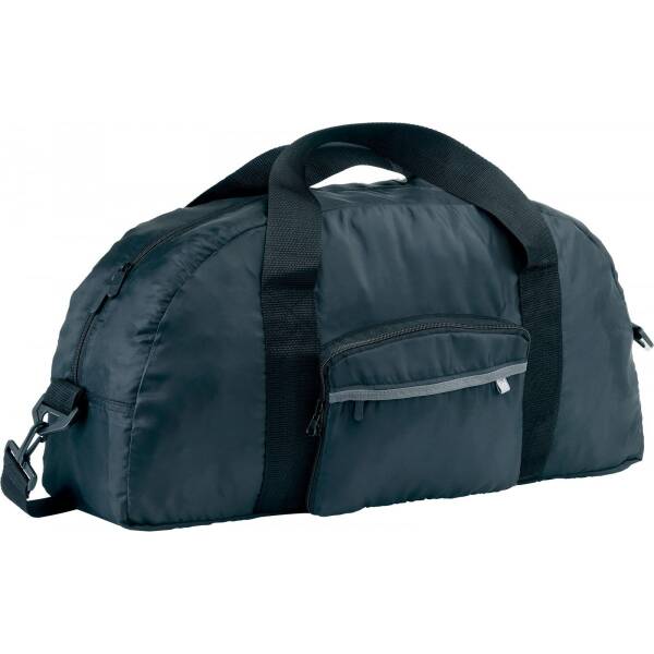 Go Travel Katlanır Seyahat Çantası 510 - 1
