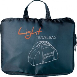 Go Travel Katlanır Seyahat Çantası 510 - 2