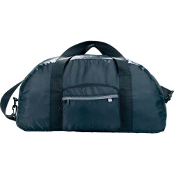 Go Travel Katlanır Seyahat Çantası 510 - 3