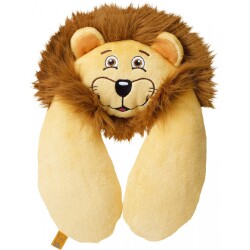 Go Travel Lion Bebek Boyun Yastığı 2702 - 1