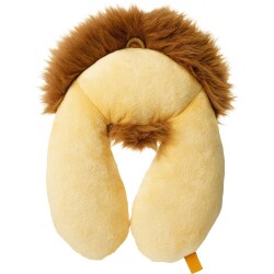 Go Travel Lion Bebek Boyun Yastığı 2702 - 3