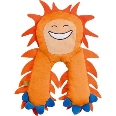 Go Travel Monster Bebek Boyun Yastığı 2696 - 2