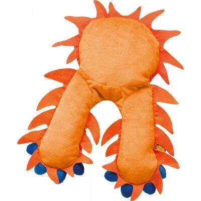Go Travel Monster Bebek Boyun Yastığı 2696 - 3