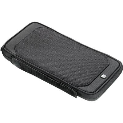 Go Travel RFID Korumalı Organizer 674 - 1