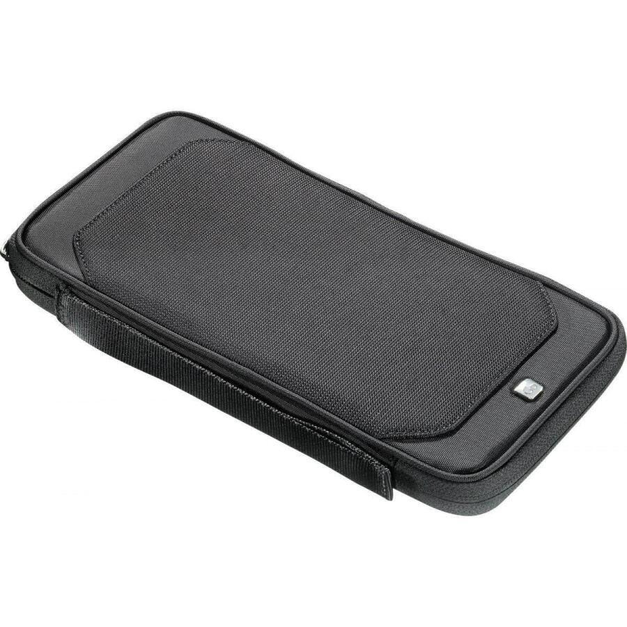 Go Travel RFID Korumalı Organizer 674 - 1