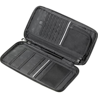 Go Travel RFID Korumalı Organizer 674 - 4
