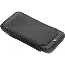 Go Travel RFID Korumalı Organizer 674 - 1