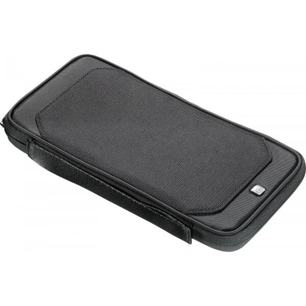 Go Travel RFID Korumalı Organizer 674 - 1