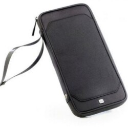Go Travel RFID Korumalı Organizer 674 - 4