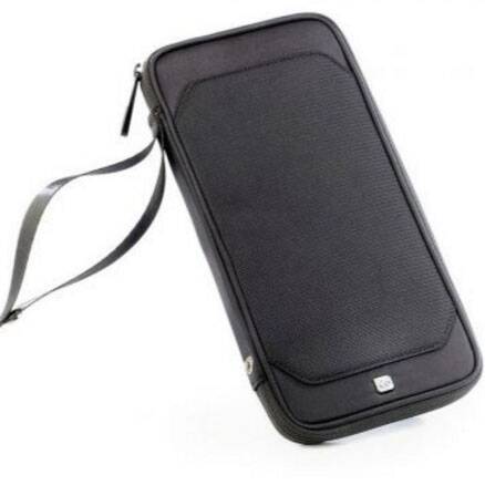 Go Travel RFID Korumalı Organizer 674 - 4