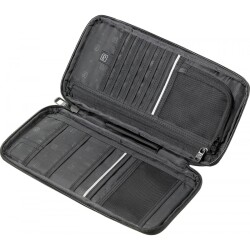 Go Travel RFID Korumalı Organizer 674 - 6