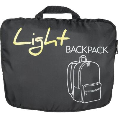 Go Travel Sırt Çantası 12 lt. 848 - 2