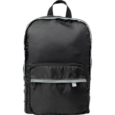 Go Travel Sırt Çantası 12 lt. 848 - 3