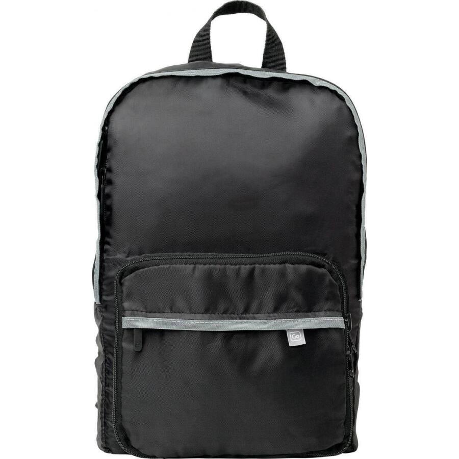 Go Travel Sırt Çantası 12 lt. 848 - 3