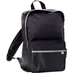 Go Travel Sırt Çantası 12 lt. 848 - 1