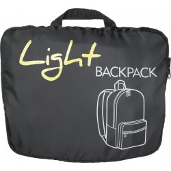 Go Travel Sırt Çantası 12 lt. 848 - 3