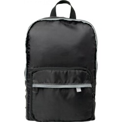 Go Travel Sırt Çantası 12 lt. 848 - 4