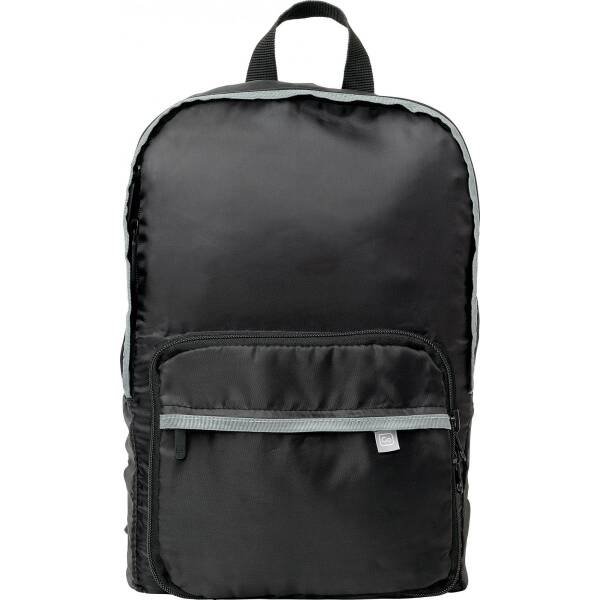 Go Travel Sırt Çantası 12 lt. 848 - 4