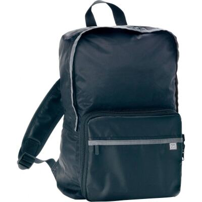 Go Travel Sırt Çantası 12 lt. 848 - 1