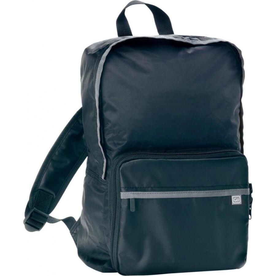 Go Travel Sırt Çantası 12 lt. 848 - 1