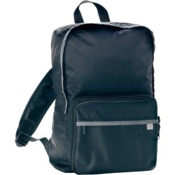 Go Travel Sırt Çantası 12 lt. 848 - 1