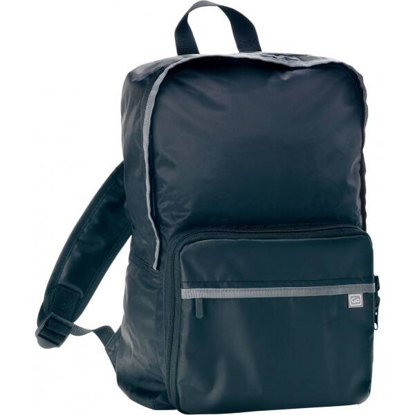 Go Travel Sırt Çantası 12 lt. 848 - 1