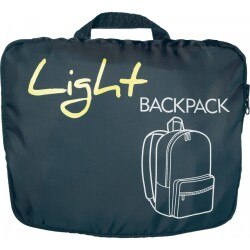 Go Travel Sırt Çantası 12 lt. 848 - 2
