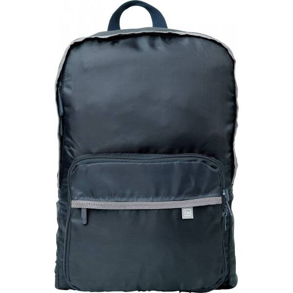 Go Travel Sırt Çantası 12 lt. 848 - 3