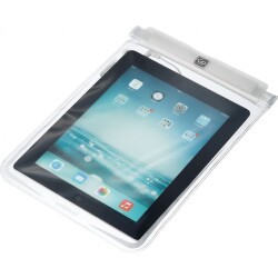 Go Travel Su Geçirmez Ipad Kılıfı 766 - 1