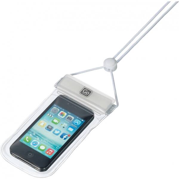 Go Travel Su Geçirmez Telefon Kılıfı 764 - 1