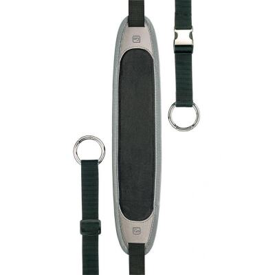 Go Travel Takılabilir Çanta Askısı 179 - GO TRAVEL