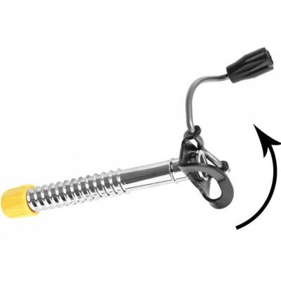 Grivel 360 Buz Vidası Is251 - 3