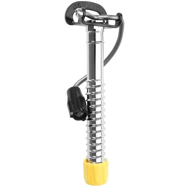 Grivel 360 Buz Vidası Is251 - 1
