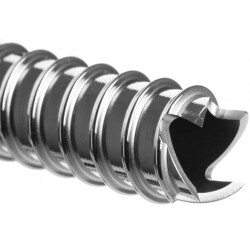 Grivel 360 Buz Vidası Is251 - 5