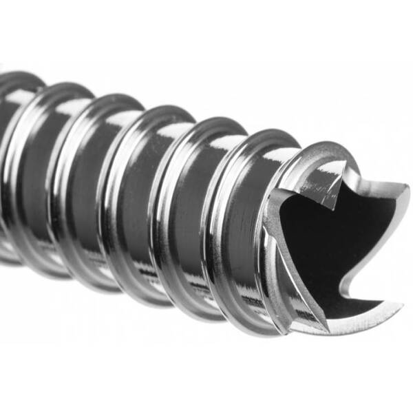 Grivel 360 Buz Vidası Is251 - 5