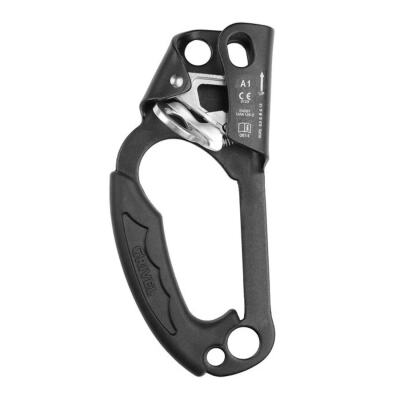 Grivel A1 Sağ El Jumarı RTA1R - 1