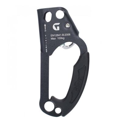 Grivel A1 Sağ El Jumarı RTA1R - 2