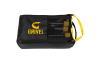 Grivel Acess.Backpack Gear Safe Çanta ZBGESAFE - GRIVEL