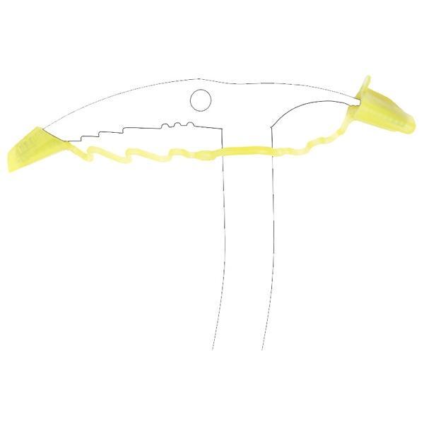 Grivel Acess.Ice Axe Guard Aksesuar PJ049.22 - 2
