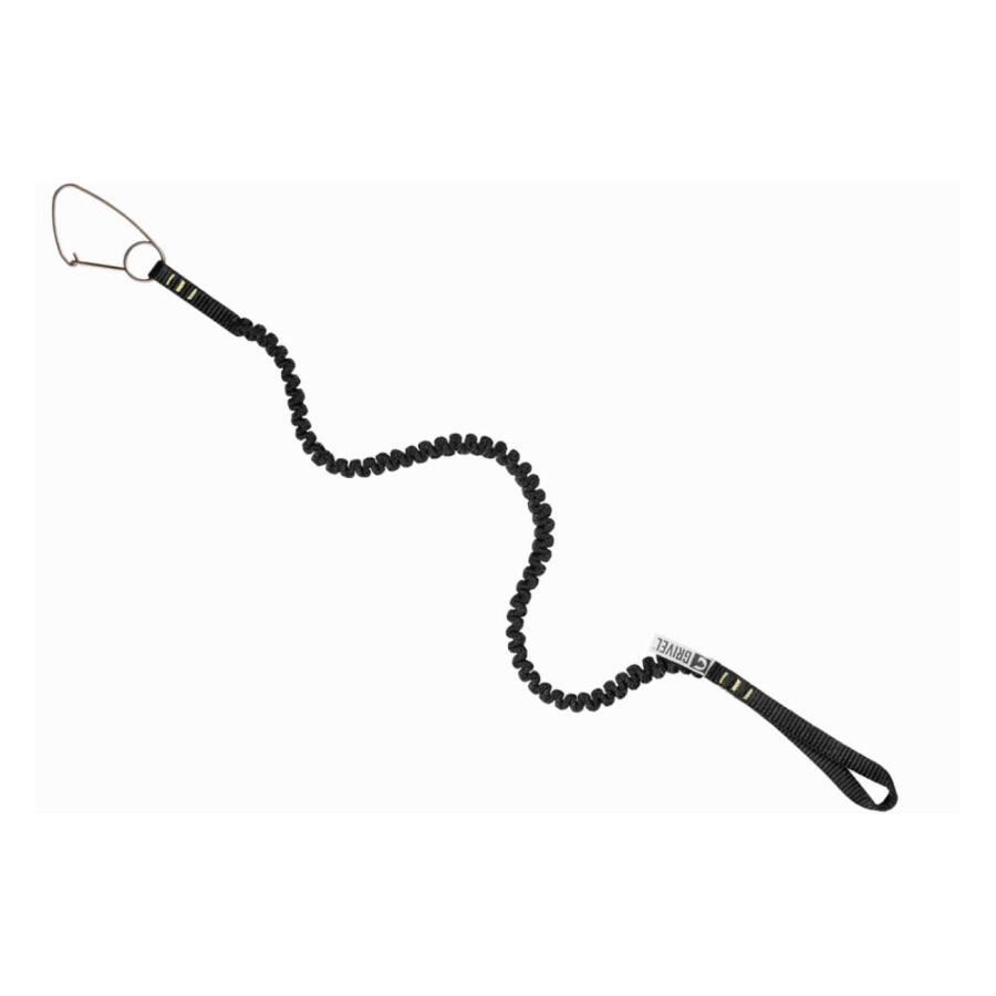Grivel Acess.Ice Axe Single Spring Light + (w/ Wire Hook) Aksesuar PJSSPRINGL+ - 1